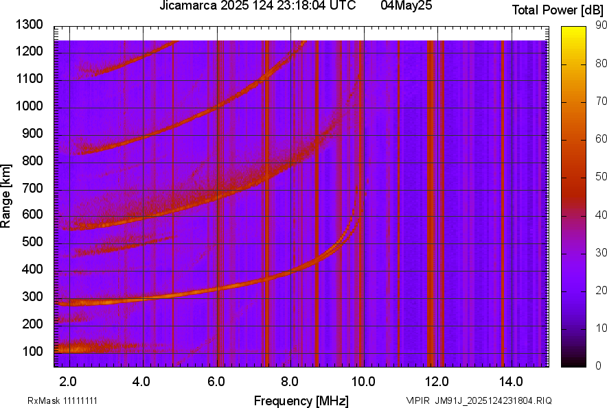 JM91J_2025124231804_PWR.png