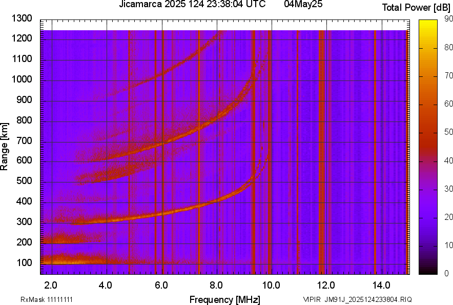 JM91J_2025124233804_PWR.png