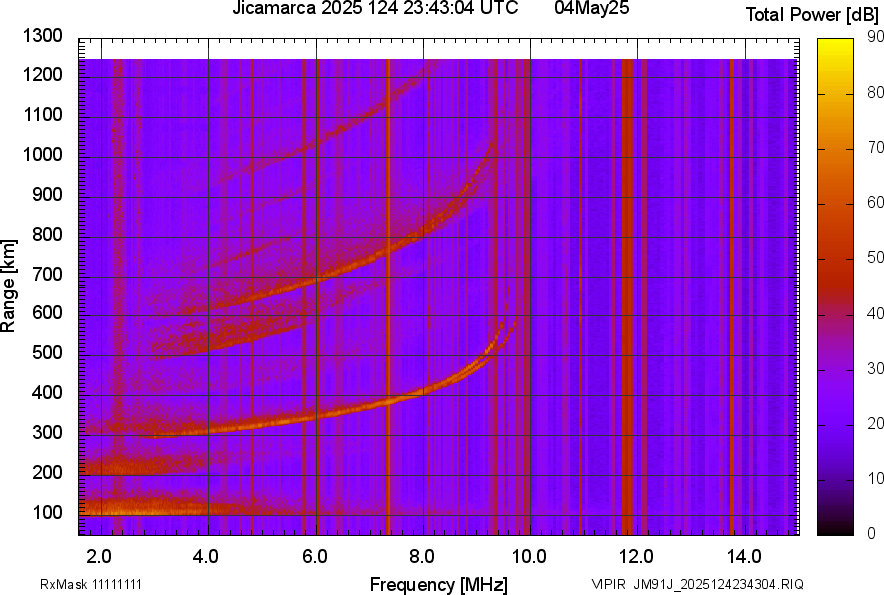 JM91J_2025124234304_PWR.png