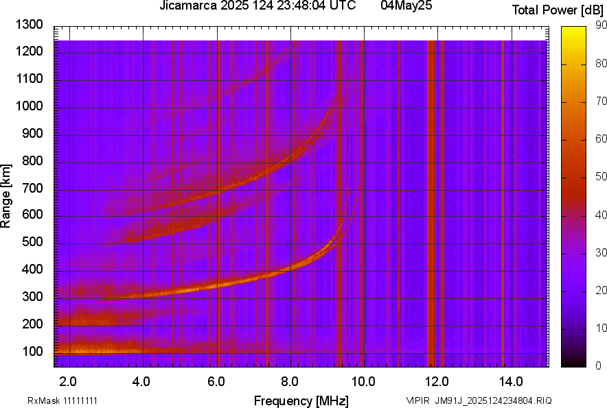 JM91J_2025124234804_PWR.png