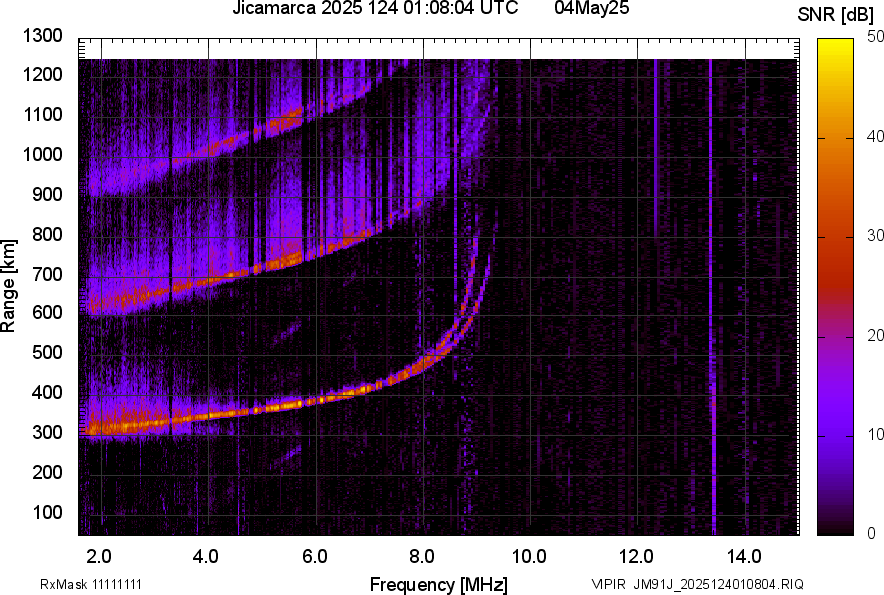 JM91J_2025124010804_SNR.png