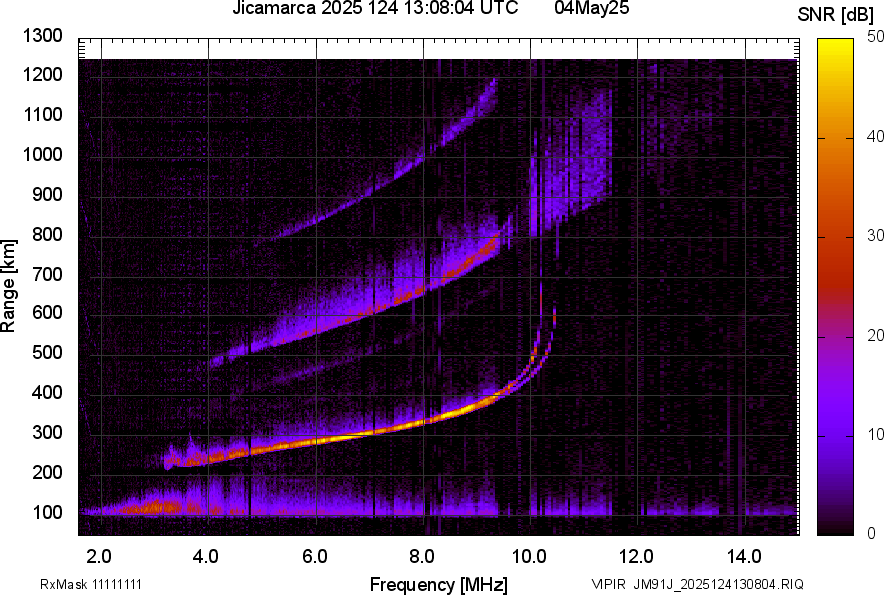 JM91J_2025124130804_SNR.png