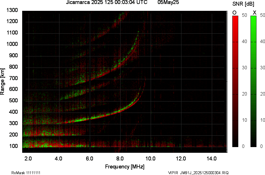 JM91J_2025125000304_OX.png