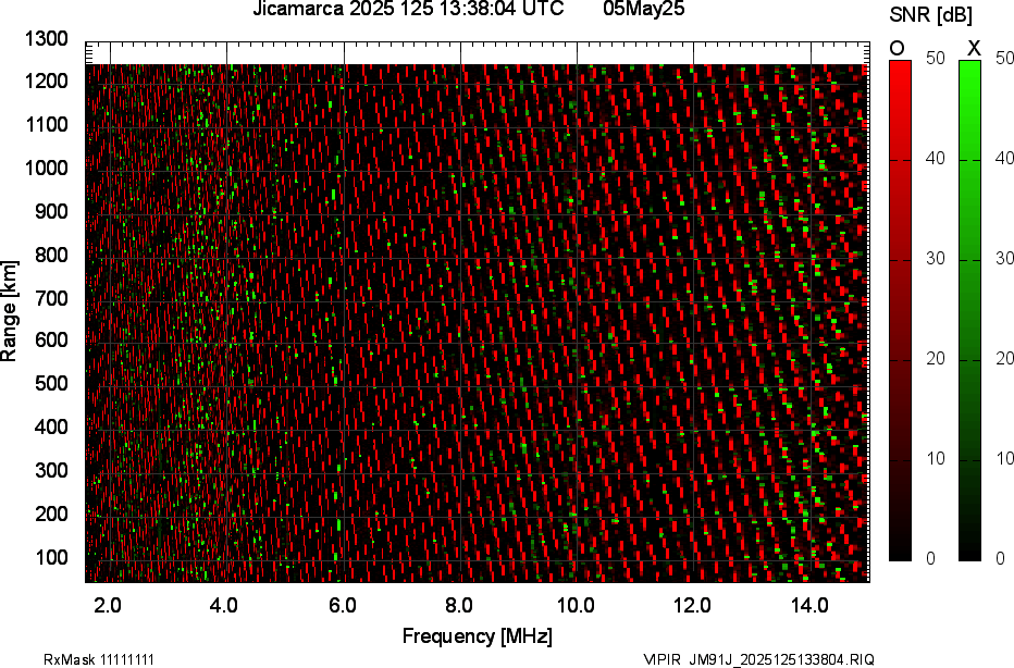 JM91J_2025125133804_OX.png