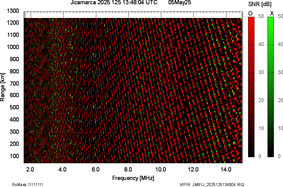 JM91J_2025125134804_OX.png