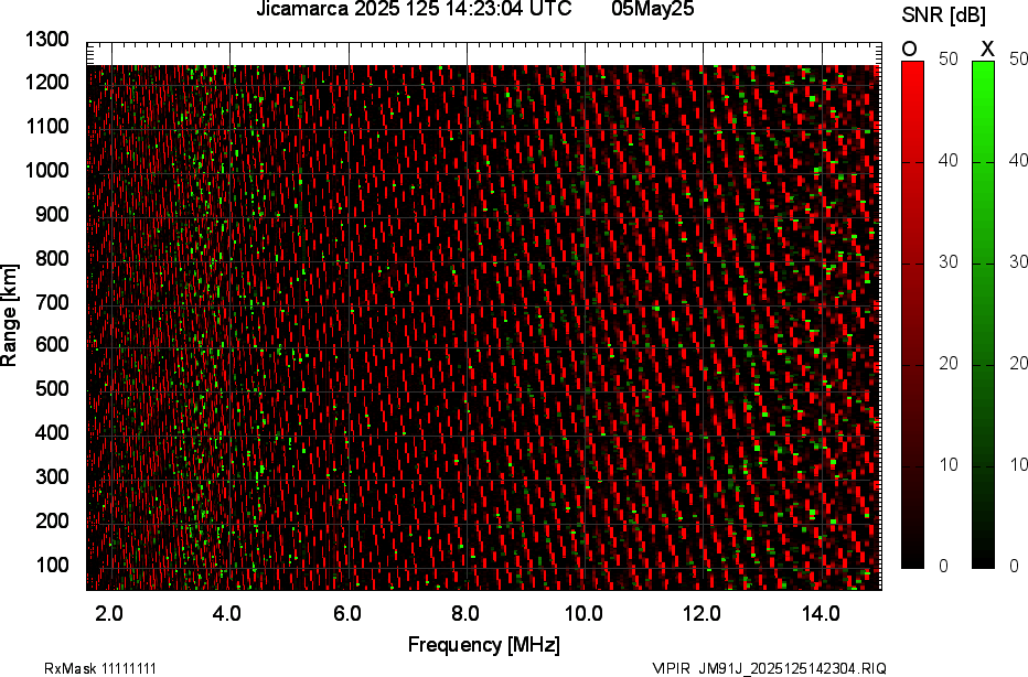 JM91J_2025125142304_OX.png