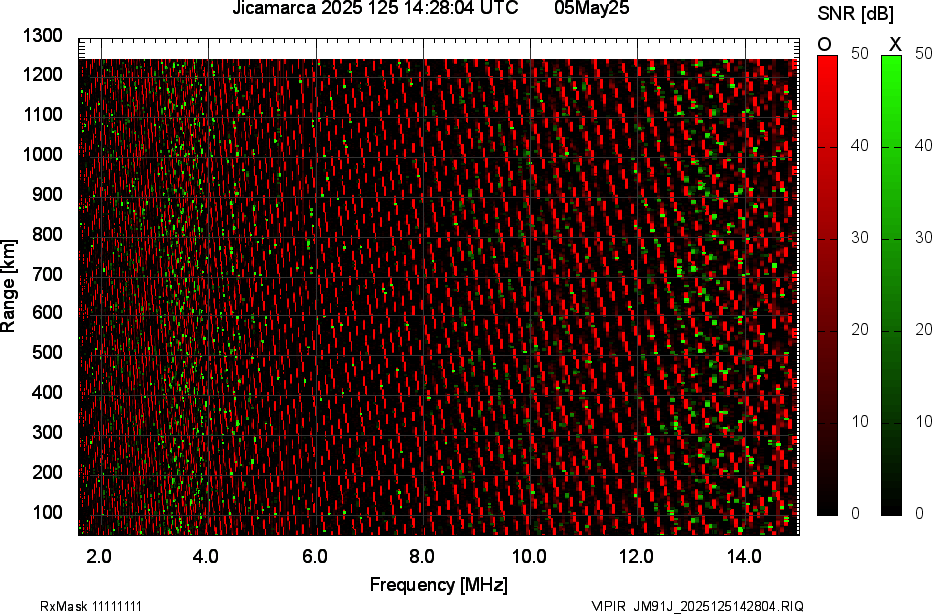 JM91J_2025125142804_OX.png
