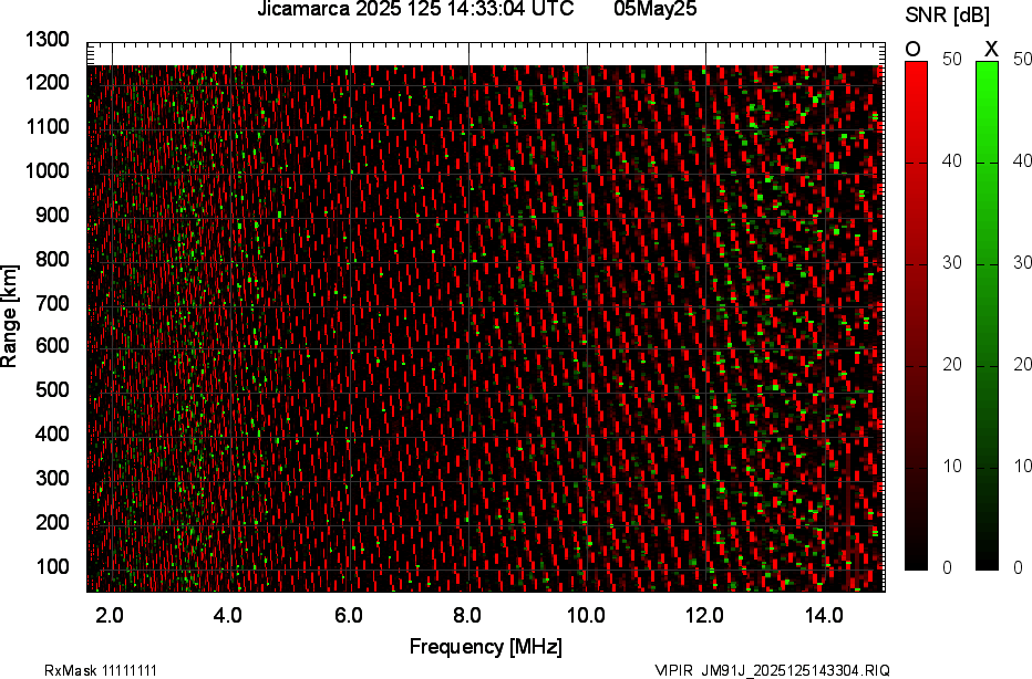 JM91J_2025125143304_OX.png