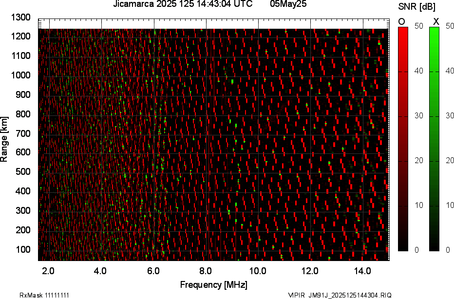 JM91J_2025125144304_OX.png