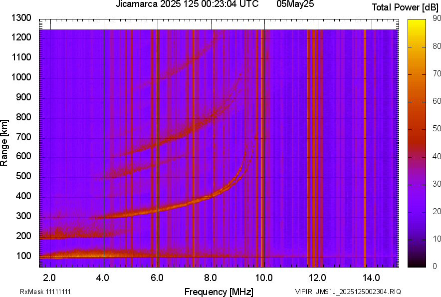 JM91J_2025125002304_PWR.png