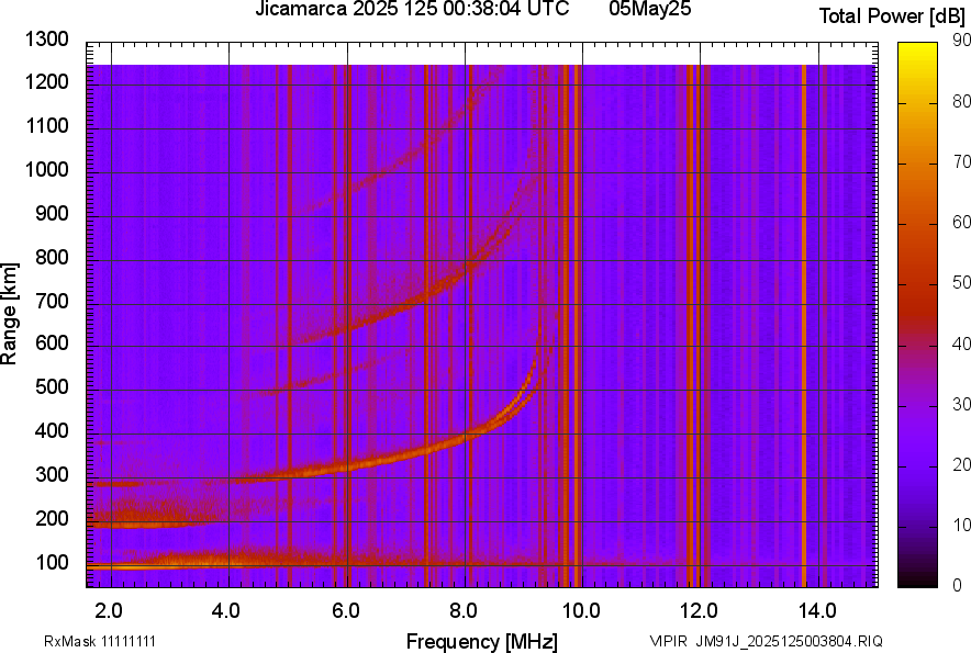 JM91J_2025125003804_PWR.png