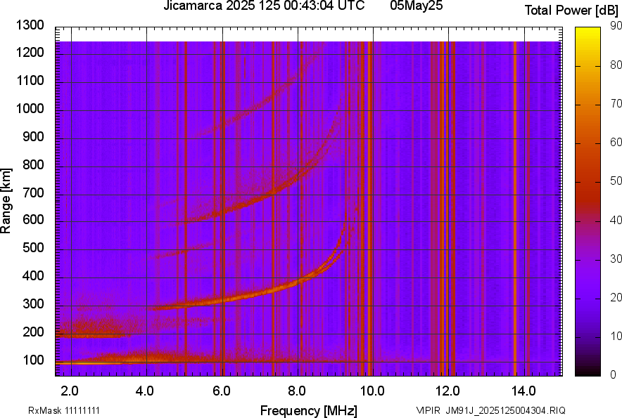 JM91J_2025125004304_PWR.png
