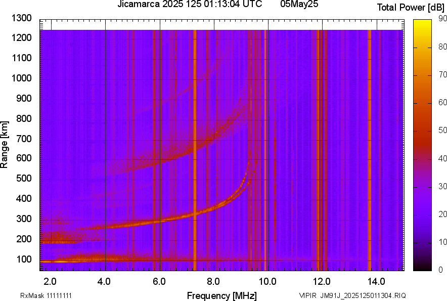 JM91J_2025125011304_PWR.png