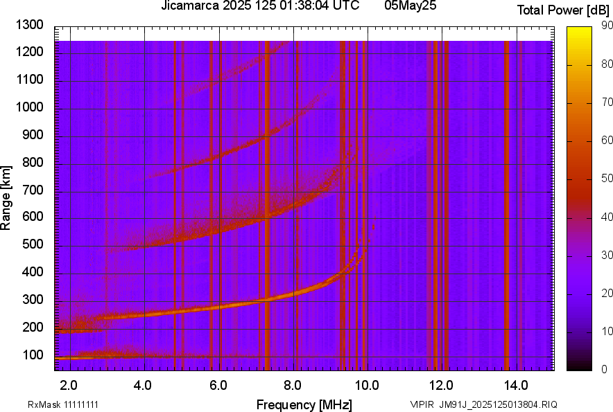 JM91J_2025125013804_PWR.png