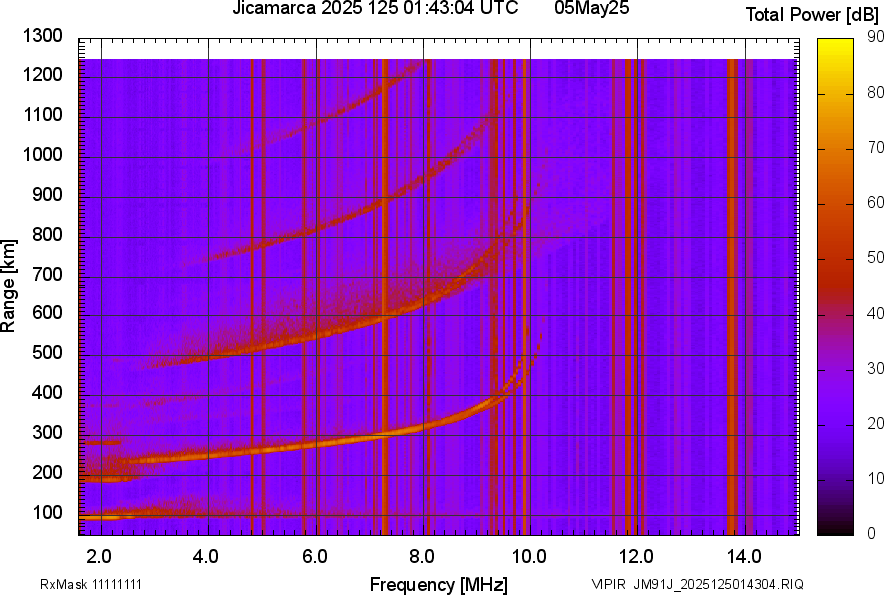 JM91J_2025125014304_PWR.png