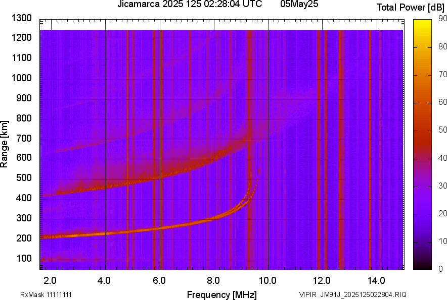 JM91J_2025125022804_PWR.png