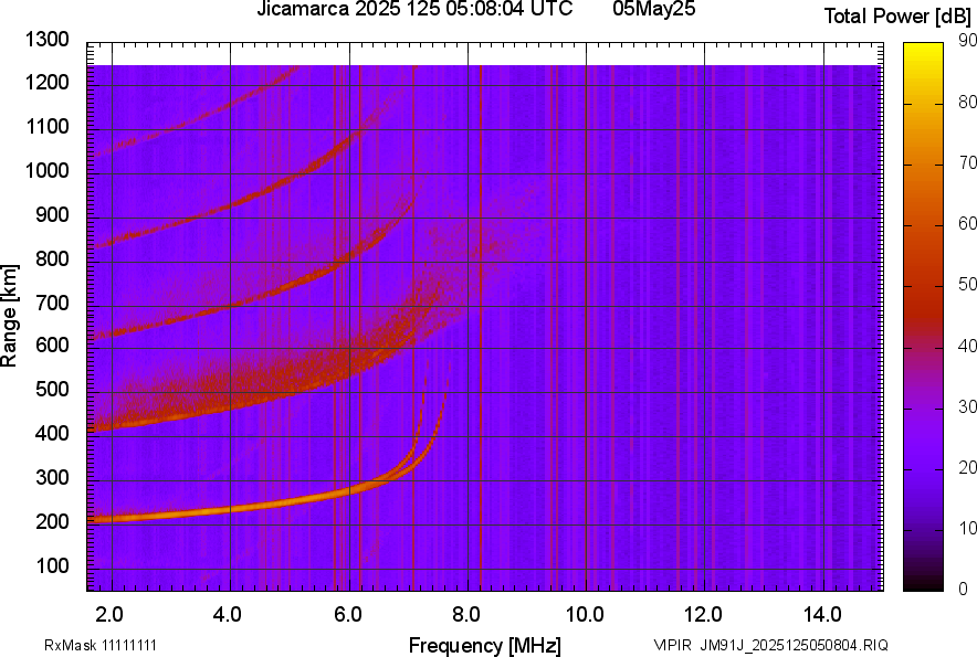 JM91J_2025125050804_PWR.png