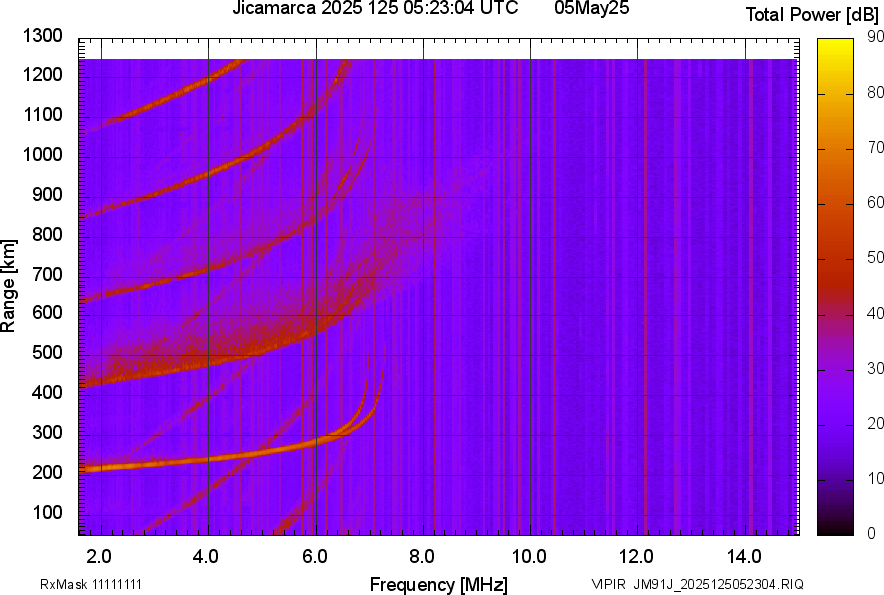 JM91J_2025125052304_PWR.png