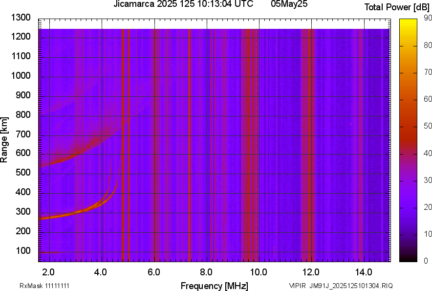 JM91J_2025125101304_PWR.png