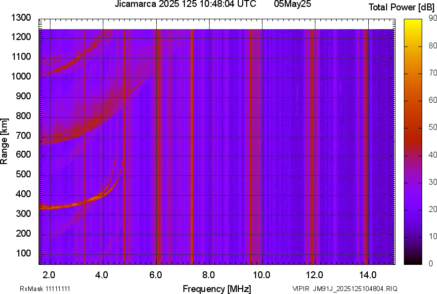 JM91J_2025125104804_PWR.png