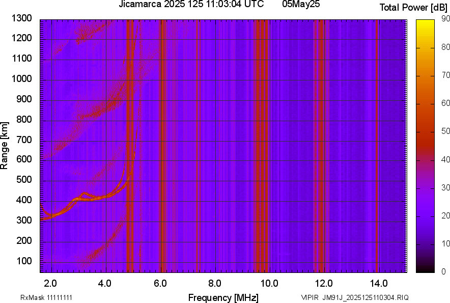 JM91J_2025125110304_PWR.png