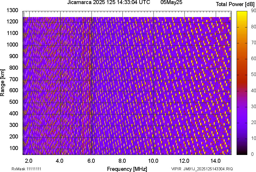 JM91J_2025125143304_PWR.png