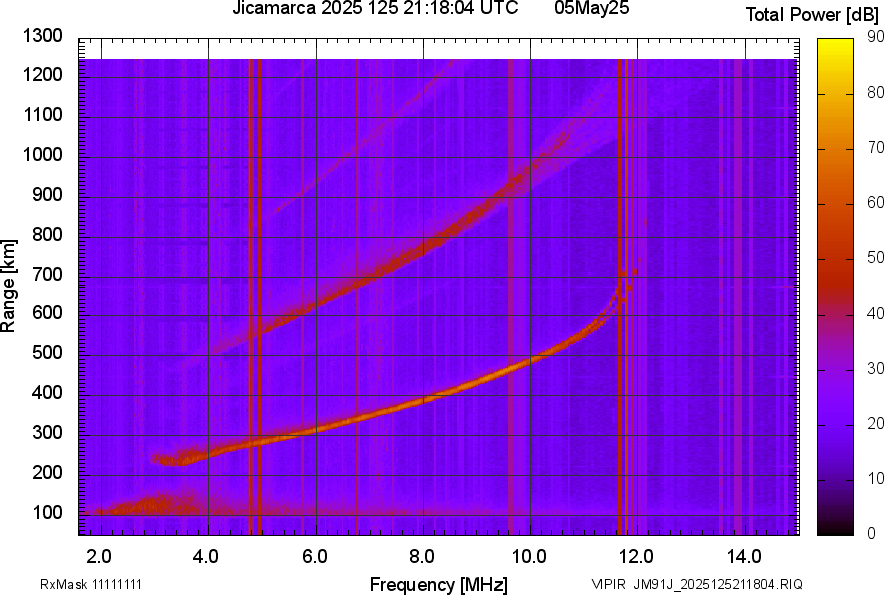 JM91J_2025125211804_PWR.png