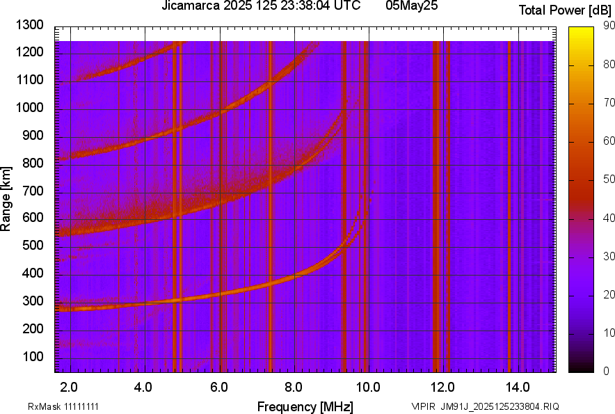 JM91J_2025125233804_PWR.png