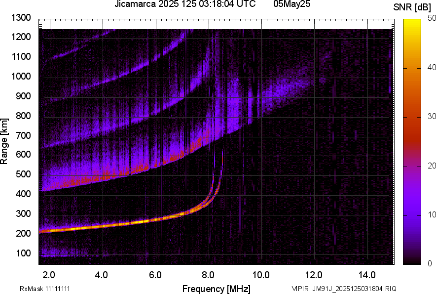 JM91J_2025125031804_SNR.png