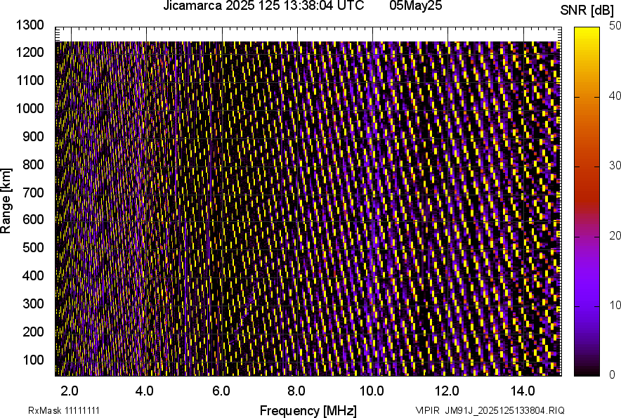 JM91J_2025125133804_SNR.png