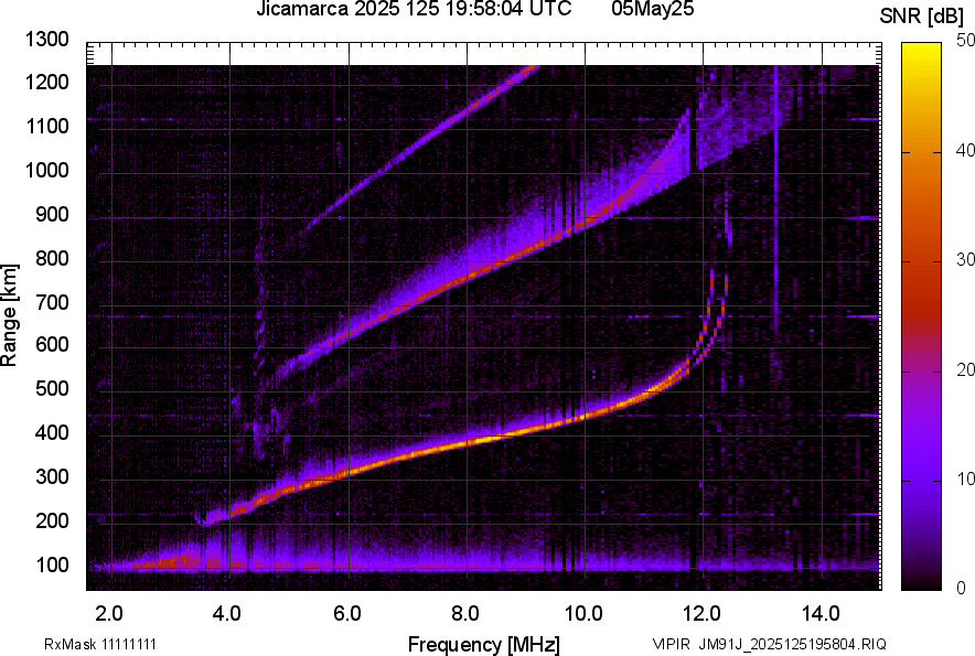 JM91J_2025125195804_SNR.png