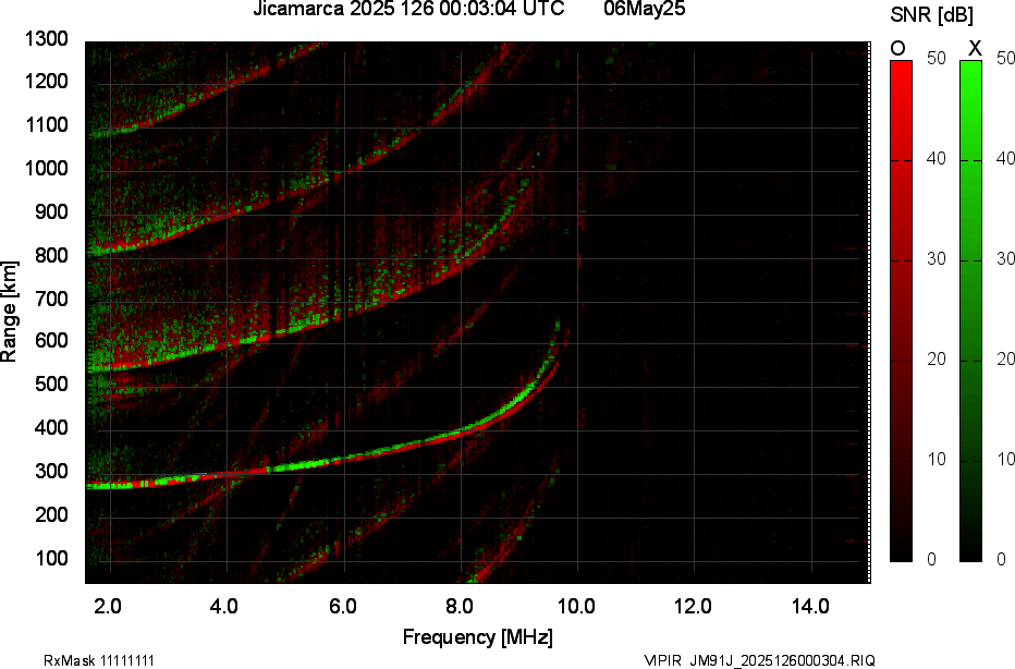 JM91J_2025126000304_OX.png