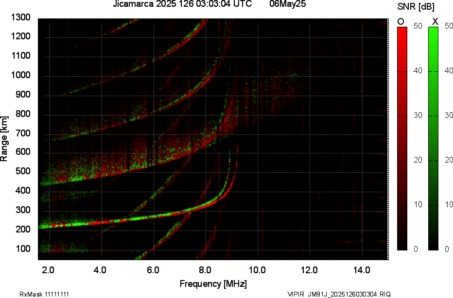 JM91J_2025126030304_OX.png