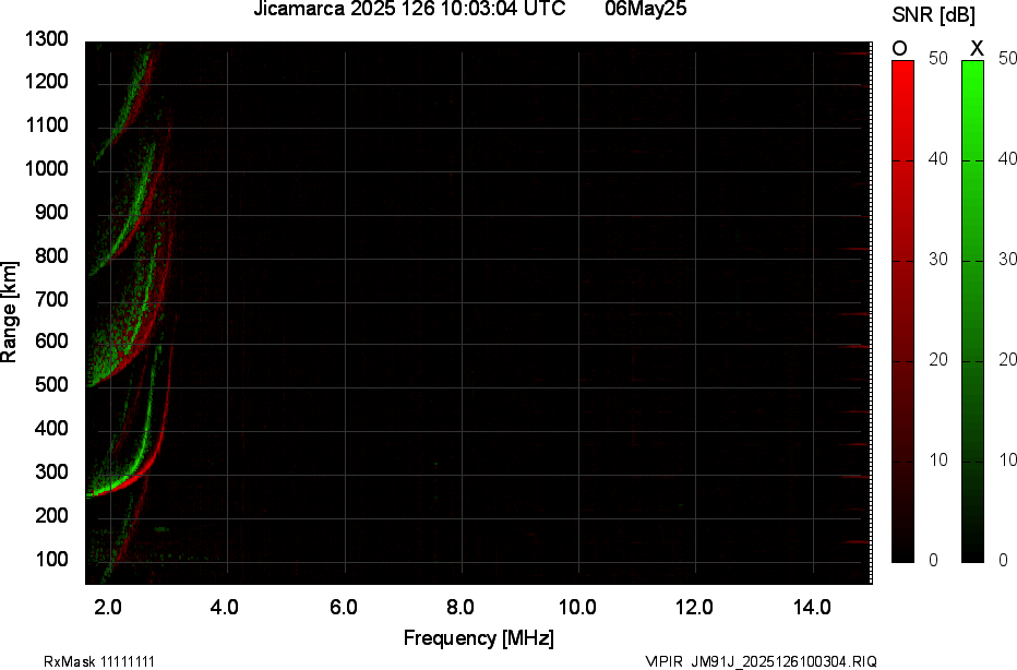 JM91J_2025126100304_OX.png