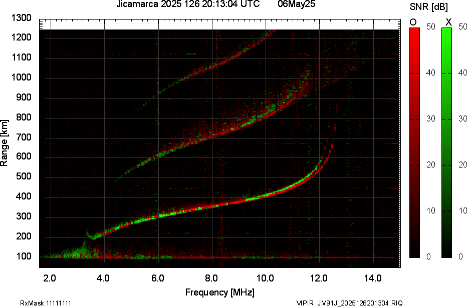 JM91J_2025126201304_OX.png