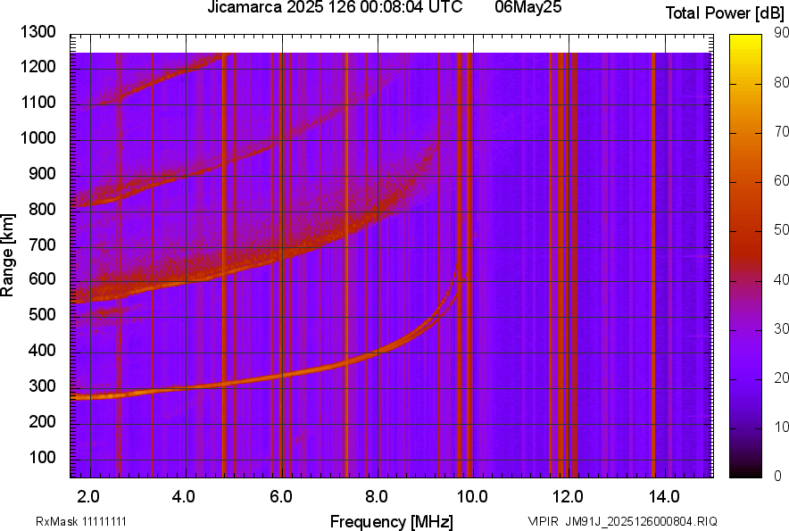 JM91J_2025126000804_PWR.png
