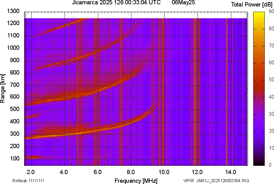 JM91J_2025126003304_PWR.png
