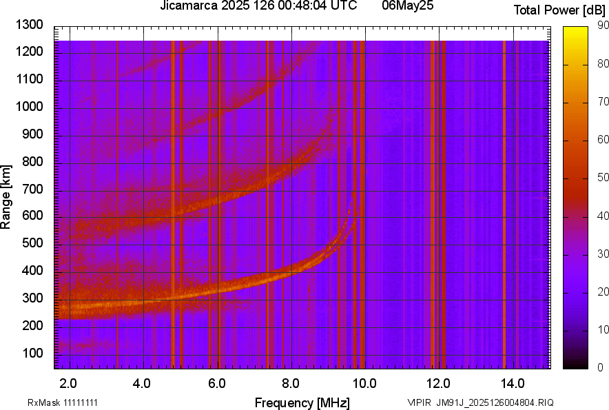 JM91J_2025126004804_PWR.png