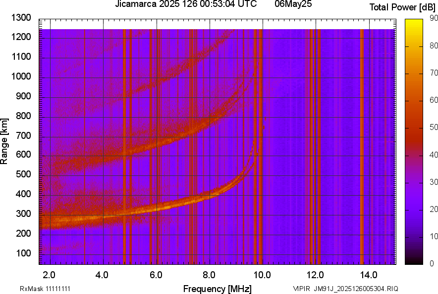JM91J_2025126005304_PWR.png