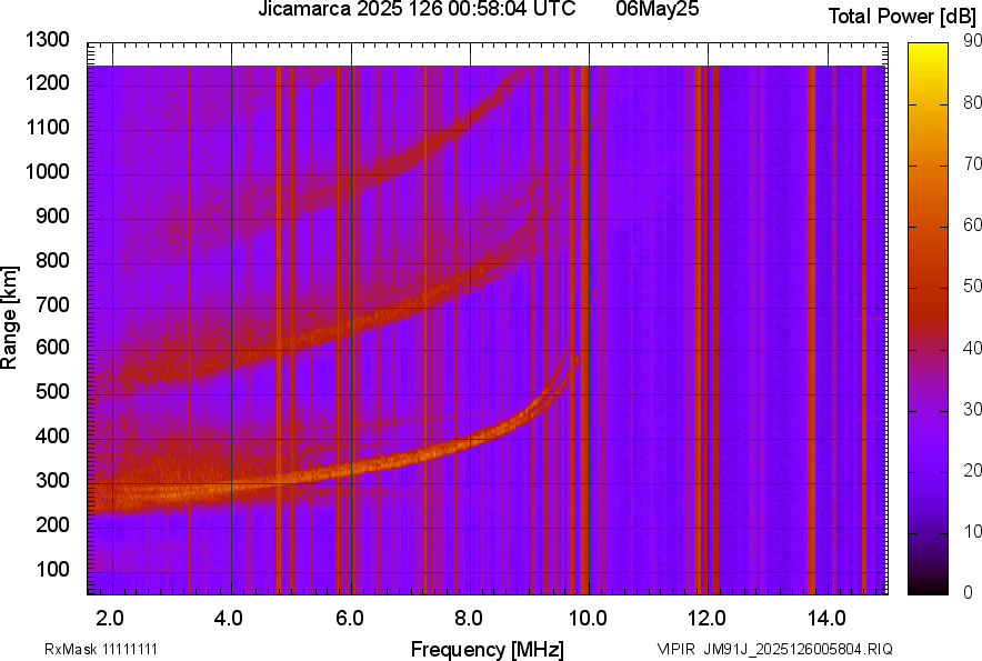 JM91J_2025126005804_PWR.png