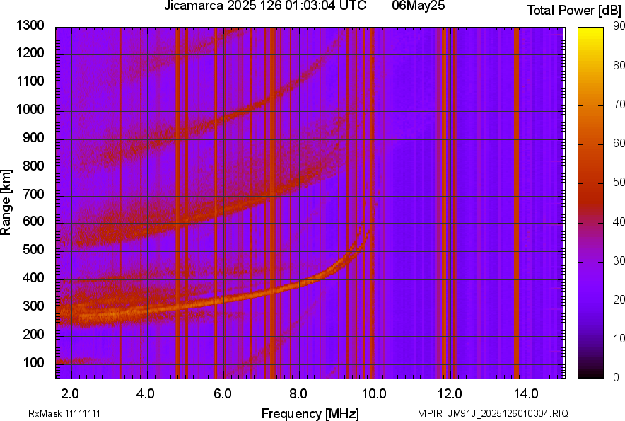 JM91J_2025126010304_PWR.png