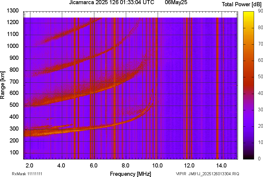 JM91J_2025126013304_PWR.png