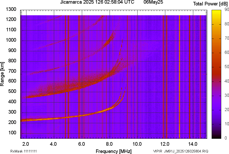 JM91J_2025126025804_PWR.png