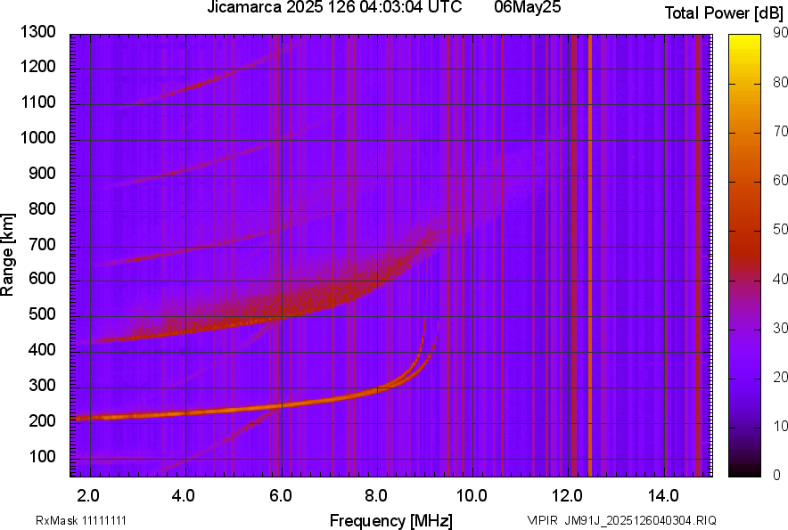 JM91J_2025126040304_PWR.png