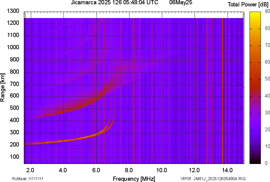 JM91J_2025126054804_PWR.png