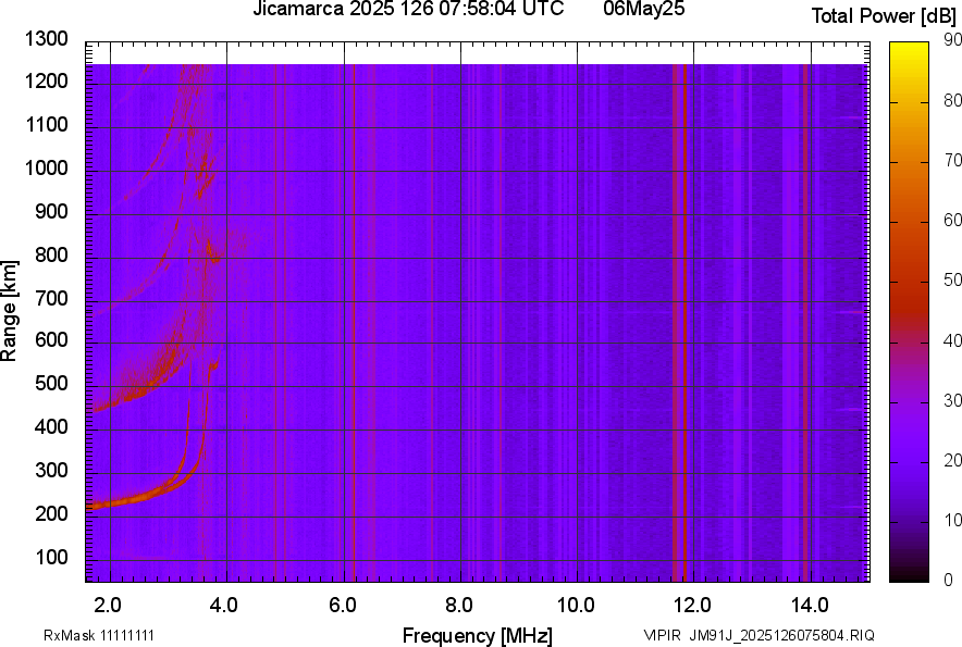 JM91J_2025126075804_PWR.png