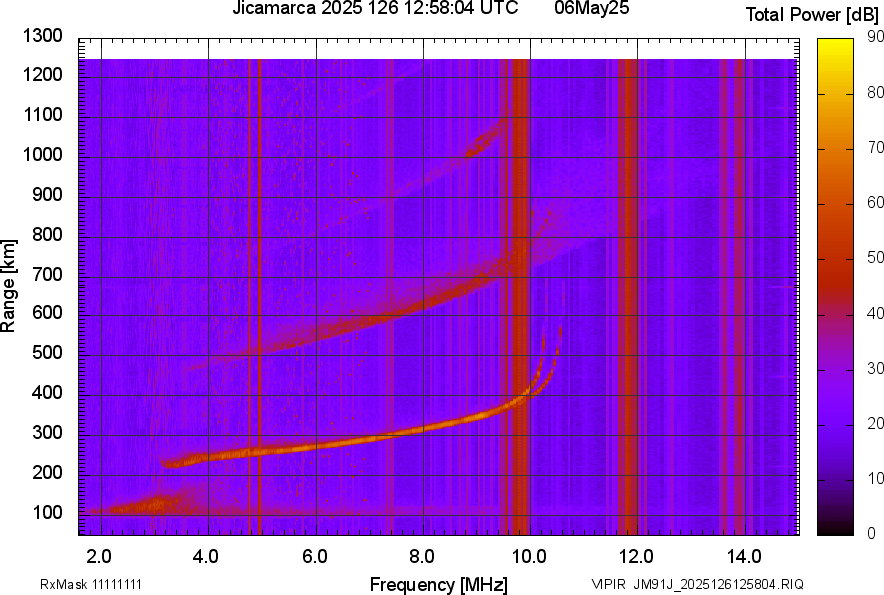 JM91J_2025126125804_PWR.png