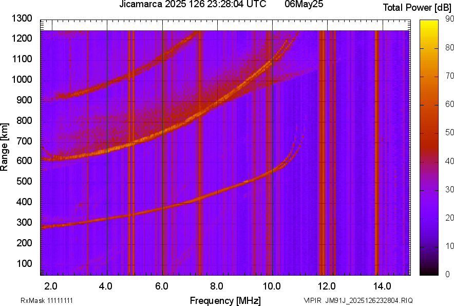 JM91J_2025126232804_PWR.png