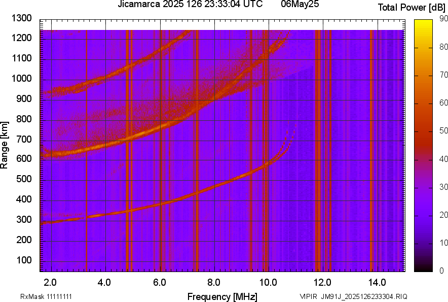 JM91J_2025126233304_PWR.png