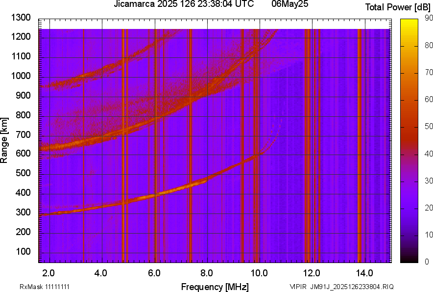 JM91J_2025126233804_PWR.png